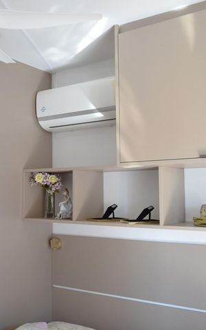 Apartamento à venda com 73m², 2 quartos e 2 vagasQuarto 1