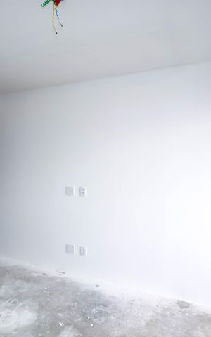 Apartamento à venda com 23m², 1 quarto e sem vagaQuarto e Cozinha