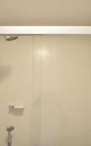Apartamento para alugar com 50m², 2 quartos e 1 vagaSuíte