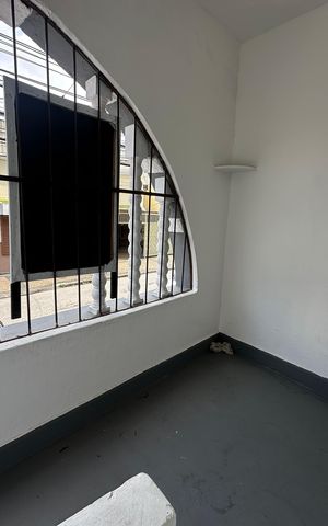 Casa para alugar com 139m², 3 quartos e sem vaga Casa para alugar com 139m², 3 quartos e sem vagaVaranda da Sala