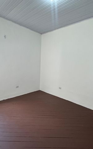 Casa para alugar com 139m², 3 quartos e sem vaga Casa para alugar com 139m², 3 quartos e sem vagaQuarto 3