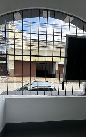 Casa para alugar com 139m², 3 quartos e sem vaga Casa para alugar com 139m², 3 quartos e sem vagaVaranda da Sala