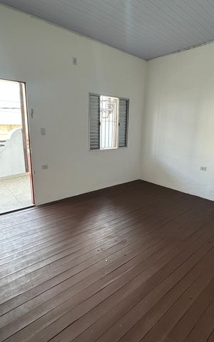 Casa para alugar com 139m², 3 quartos e sem vaga Casa para alugar com 139m², 3 quartos e sem vagaQuarto 2
