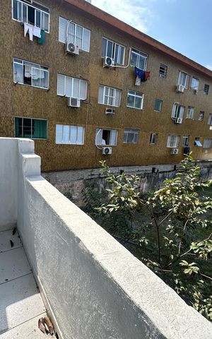 Casa para alugar com 139m², 3 quartos e sem vaga Casa para alugar com 139m², 3 quartos e sem vagaBanheiro