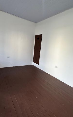 Casa para alugar com 139m², 3 quartos e sem vaga Casa para alugar com 139m², 3 quartos e sem vagaQuarto 2