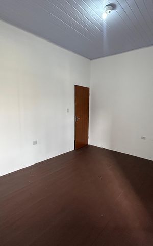 Casa para alugar com 139m², 3 quartos e sem vaga Casa para alugar com 139m², 3 quartos e sem vagaQuarto 2
