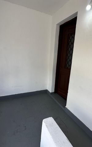 Casa para alugar com 139m², 3 quartos e sem vaga Casa para alugar com 139m², 3 quartos e sem vagaVaranda da Sala