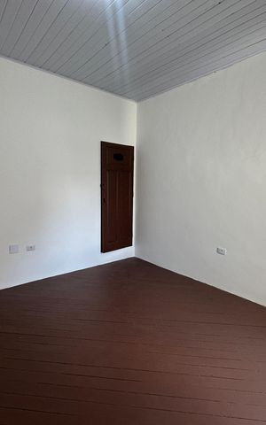 Casa para alugar com 139m², 3 quartos e sem vaga Casa para alugar com 139m², 3 quartos e sem vagaQuarto 3