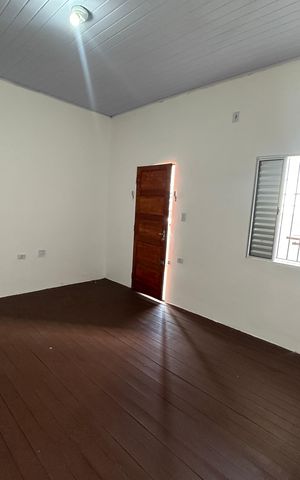 Casa para alugar com 139m², 3 quartos e sem vaga Casa para alugar com 139m², 3 quartos e sem vagaQuarto 2