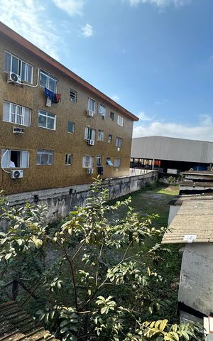 Casa para alugar com 139m², 3 quartos e sem vaga Casa para alugar com 139m², 3 quartos e sem vagaVista da Varanda do Banheiro