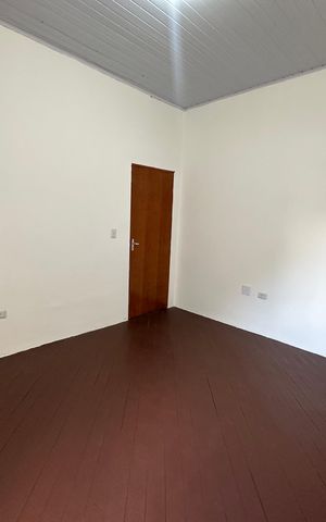 Casa para alugar com 139m², 3 quartos e sem vaga Casa para alugar com 139m², 3 quartos e sem vagaQuarto 3