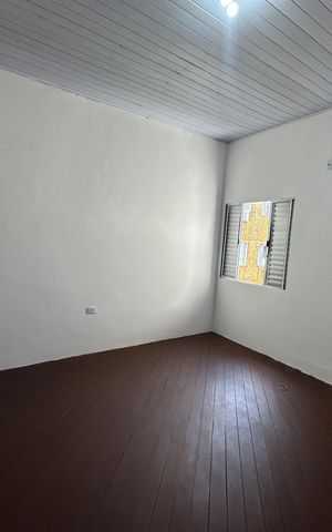 Casa para alugar com 139m², 3 quartos e sem vaga Casa para alugar com 139m², 3 quartos e sem vagaQuarto 3