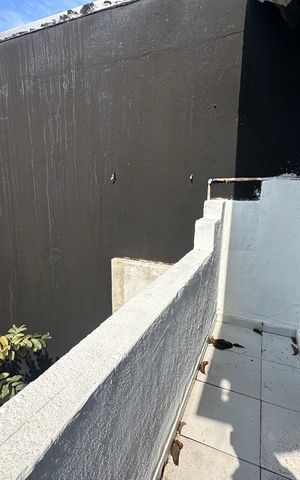 Casa para alugar com 139m², 3 quartos e sem vaga Casa para alugar com 139m², 3 quartos e sem vagaBanheiro