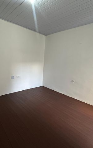 Casa para alugar com 139m², 3 quartos e sem vaga Casa para alugar com 139m², 3 quartos e sem vagaQuarto 1