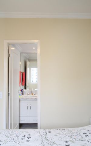 Apartamento à venda com 63m², 3 quartos e 2 vagasSuíte