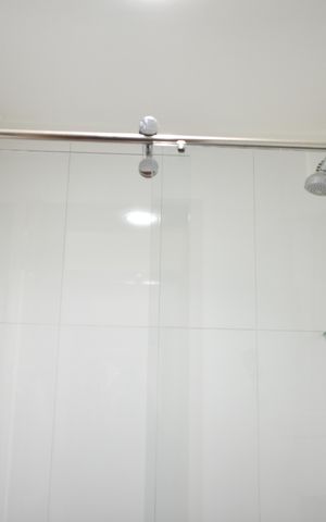 Apartamento para alugar com 70m², 3 quartos e 1 vagaBanheiro 1