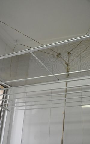 Apartamento para alugar com 70m², 3 quartos e 1 vagaÁrea de Serviço