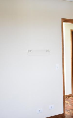 Apartamento para alugar com 70m², 3 quartos e 1 vagaQuarto 1