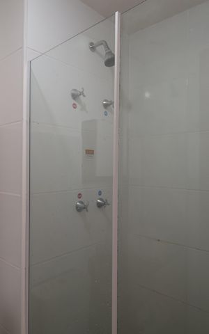 Apartamento à venda com 50m², 2 quartos e 1 vagaBanheiro