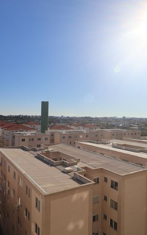 Apartamento à venda com 50m², 2 quartos e 1 vagaVista
