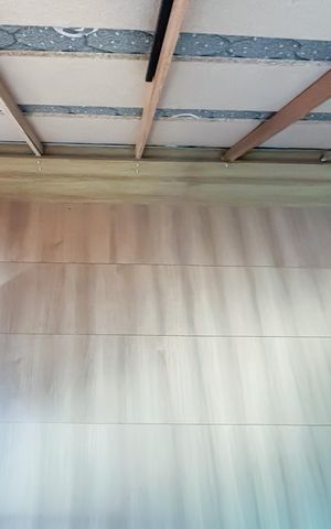 Studio para alugar com 26m², 1 quarto e sem vaga