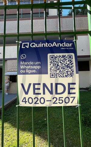Apartamento à venda com 125m², 3 quartos e 2 vagasRWIE-186