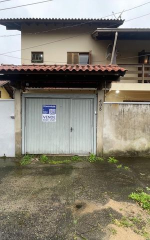 Casa à venda com 257m², 5 quartos e 1 vaga Casa à venda com 257m², 5 quartos e 1 vagaPlaca Instalada em 13/08/2026 - Cod.TWXX-5