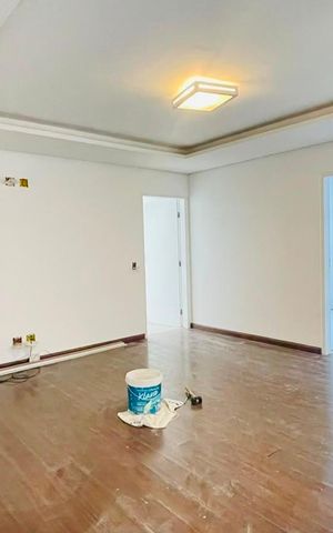 Casa de condomínio para alugar com 350m², 4 quartos e 4 vagas Casa de condomínio para alugar com 350m², 4 quartos e 4 vagasSala 2