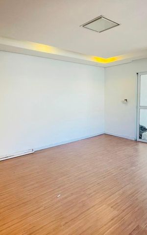 Casa de condomínio para alugar com 350m², 4 quartos e 4 vagas Casa de condomínio para alugar com 350m², 4 quartos e 4 vagasSala 1