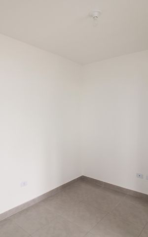 Apartamento para alugar com 30m², 1 quarto e sem vagaQuarto 1