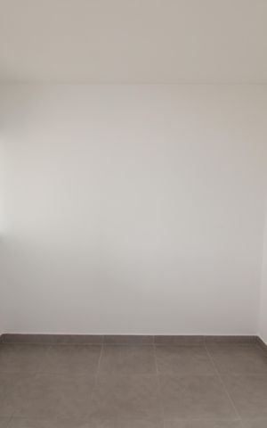 Apartamento para alugar com 30m², 1 quarto e sem vagaQuarto 1