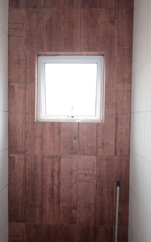 Apartamento para alugar com 30m², 1 quarto e sem vagaBanheiro