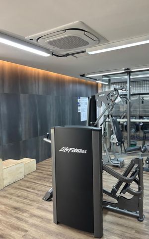 Studio para alugar com 24m², 1 quarto e sem vaga Studio para alugar com 24m², 1 quarto e sem vagaÁrea externa