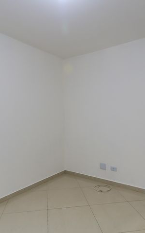 Apartamento para alugar com 118m², 3 quartos e 2 vagas Apartamento para alugar com 118m², 3 quartos e 2 vagasquarto 1