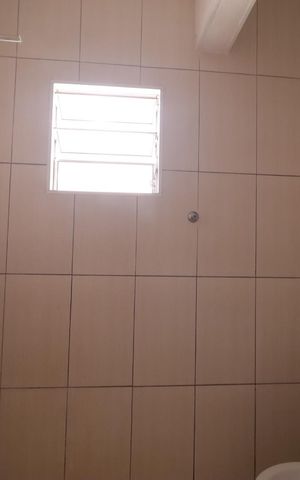 Casa à venda com 75m², 2 quartos e 3 vagas