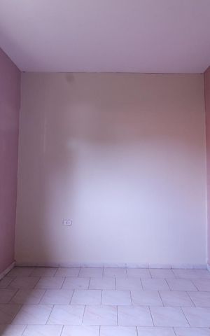 Casa à venda com 75m², 1 quarto e 3 vagas