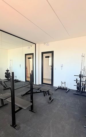 Studio para alugar com 25m², 1 quarto e sem vaga