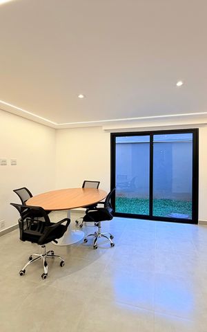 Studio para alugar com 25m², 1 quarto e sem vaga