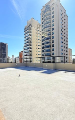 Studio para alugar com 25m², 1 quarto e sem vaga
