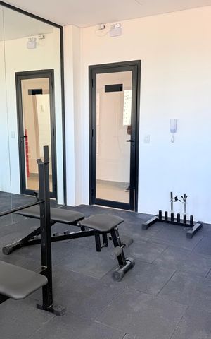 Studio para alugar com 25m², 1 quarto e sem vaga