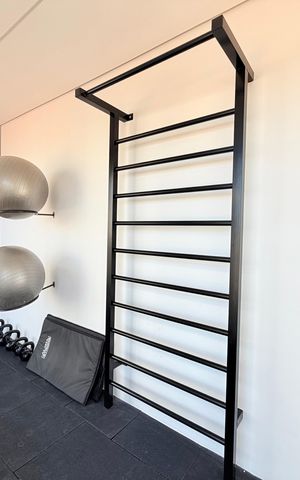 Studio para alugar com 25m², 1 quarto e sem vaga