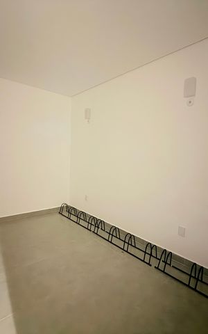 Studio para alugar com 25m², 1 quarto e sem vaga