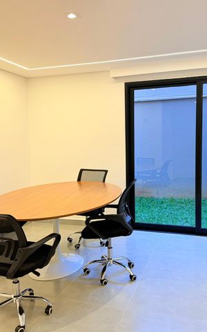 Studio para alugar com 25m², 1 quarto e sem vaga