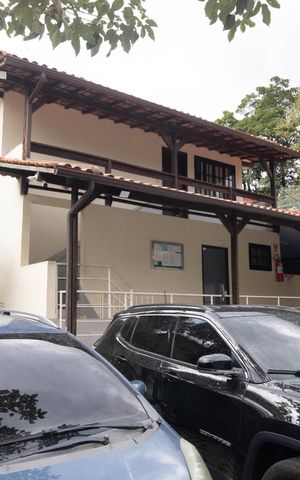 Casa à venda com 87m², 2 quartos e 1 vaga Casa à venda com 87m², 2 quartos e 1 vagaFachada