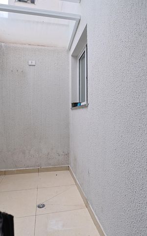 Apartamento à venda com 46m², 2 quartos e sem vagaÁrea de Serviço