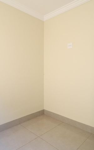 Casa para alugar com 166m², 4 quartos e 3 vagasQuarto 3
