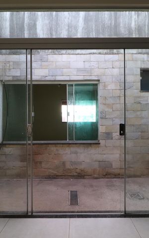 Casa para alugar com 166m², 4 quartos e 3 vagasJardim de inverno