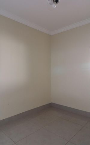 Casa para alugar com 166m², 4 quartos e 3 vagasQuarto 1