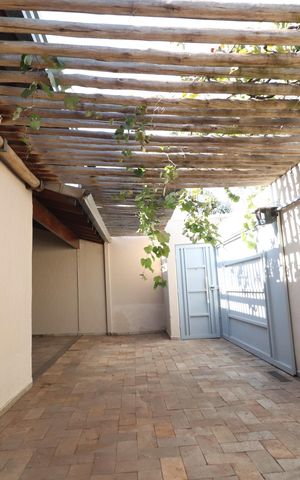 Casa para alugar com 166m², 4 quartos e 3 vagasJardim - Parreira