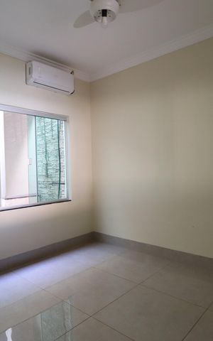 Casa para alugar com 166m², 4 quartos e 3 vagasQuarto 1